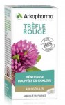 Arkogélules Trèfle Rouge Bte de 45